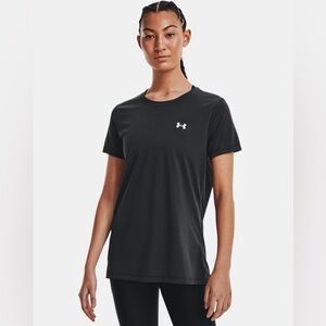 Women’s Under Armor Shirt